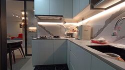 Blk 265A Kim Keat Beacon (Toa Payoh), HDB 4 Rooms #479074661
